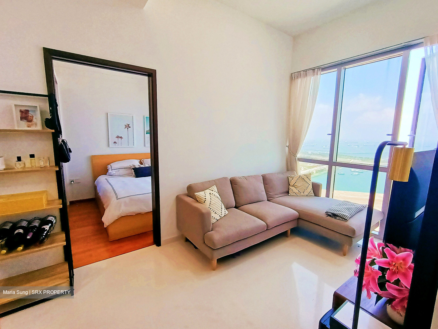 Eon Shenton (D2), Apartment #432147031